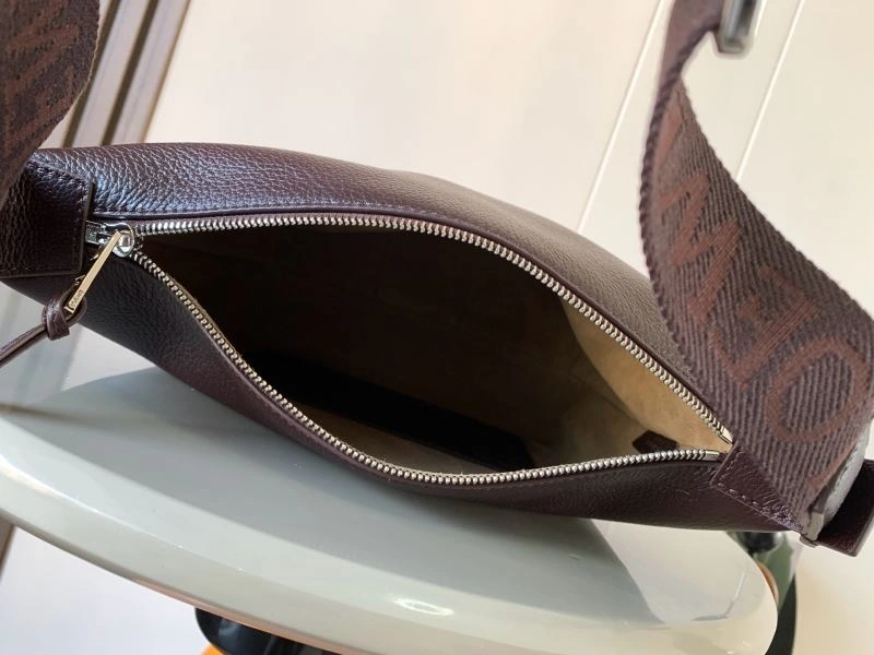 Loewe Cubi Bags WaterResistant 61311