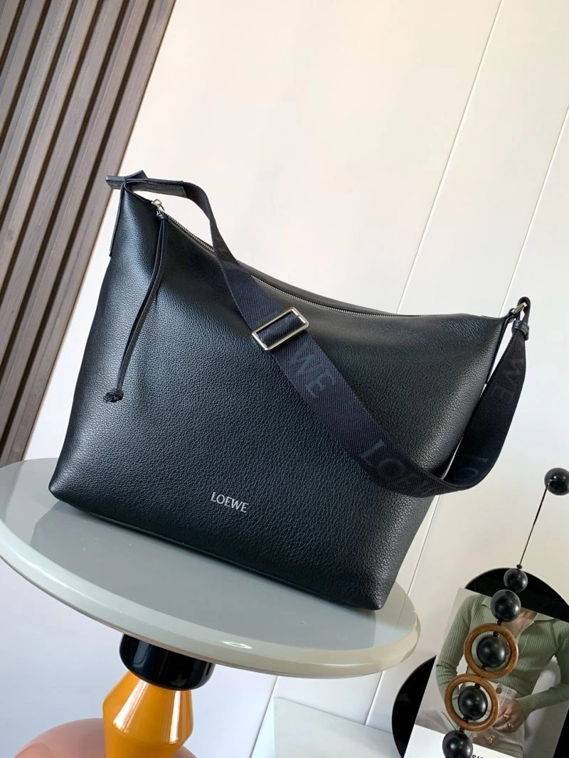 GoodFit Loewe Cubi Bags 61336