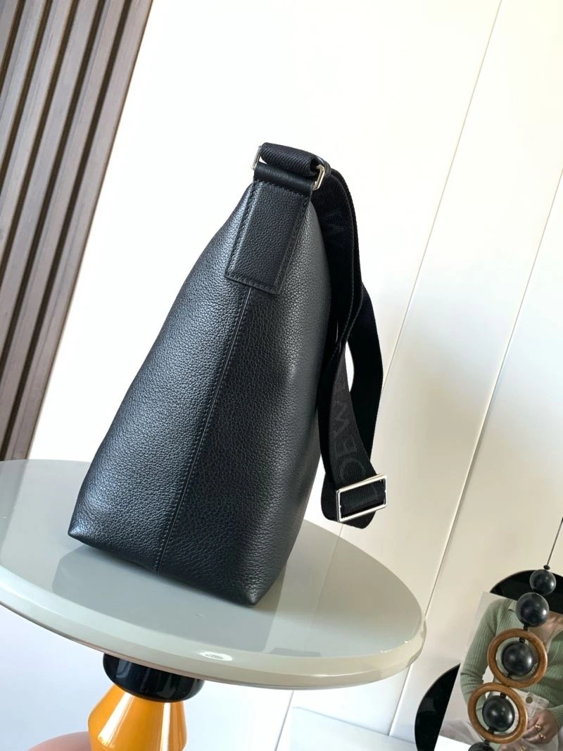 GoodFit Loewe Cubi Bags 61336