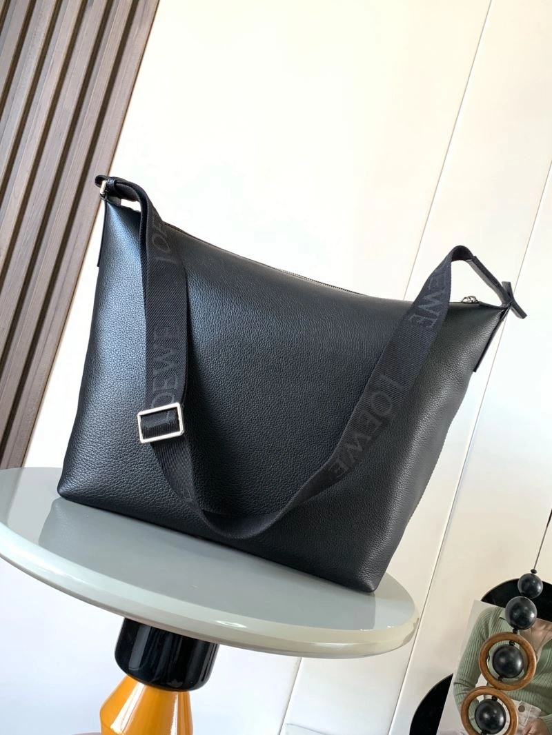 GoodFit Loewe Cubi Bags 61336