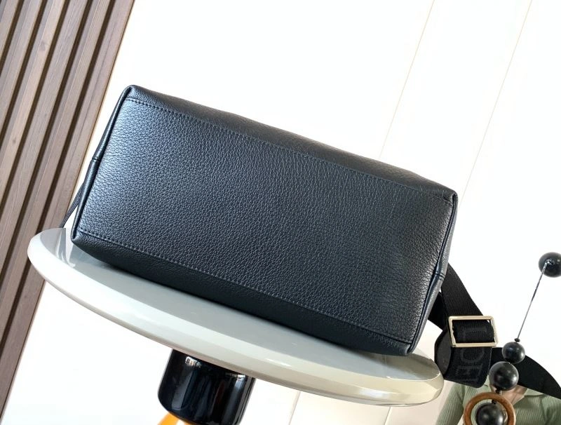 GoodFit Loewe Cubi Bags 61336
