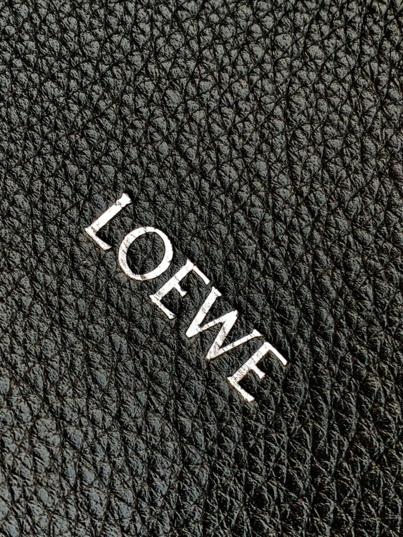 GoodFit Loewe Cubi Bags 61336
