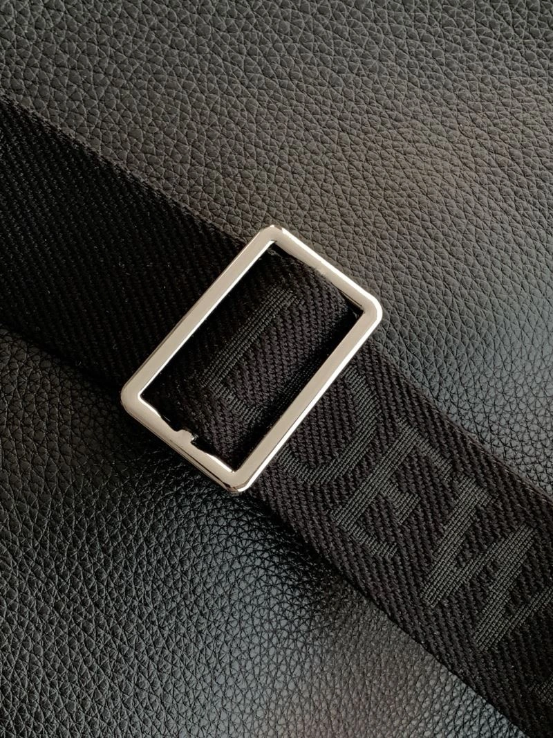 GoodFit Loewe Cubi Bags 61336