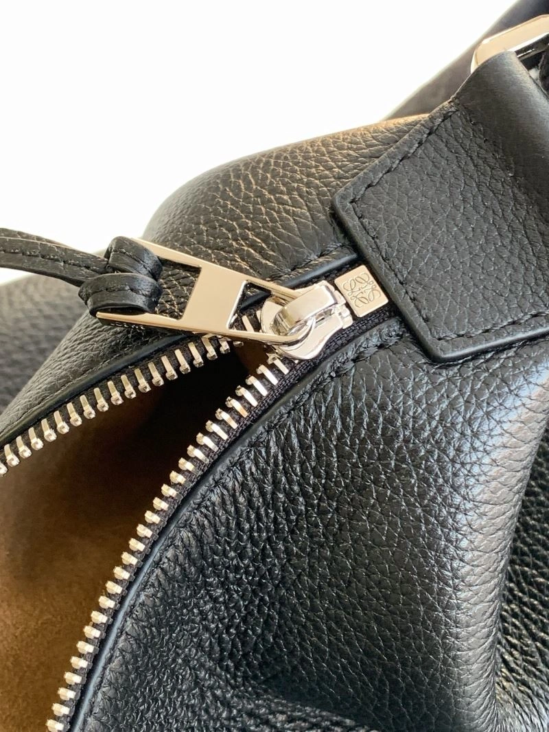 GoodFit Loewe Cubi Bags 61336
