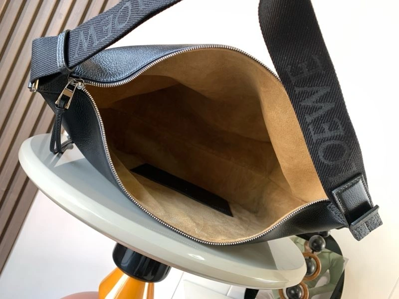 GoodFit Loewe Cubi Bags 61336