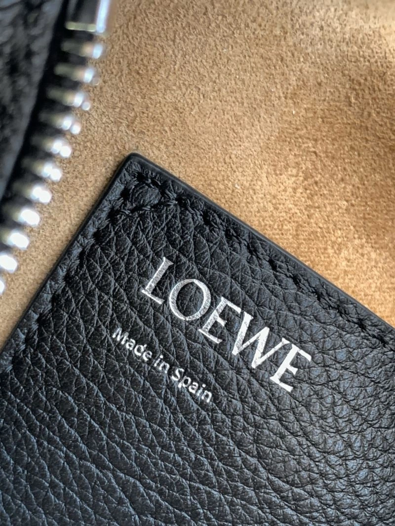GoodFit Loewe Cubi Bags 61336