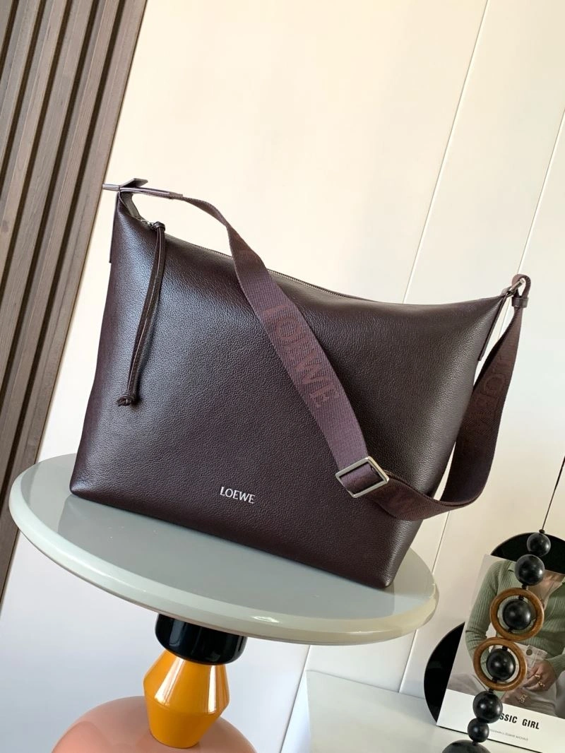 Loewe Cubi Bags TravelReady 61306