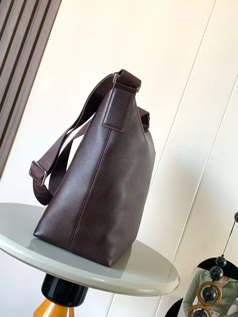 Loewe Cubi Bags TravelReady 61306