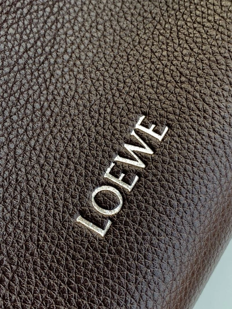 Loewe Cubi Bags TravelReady 61306