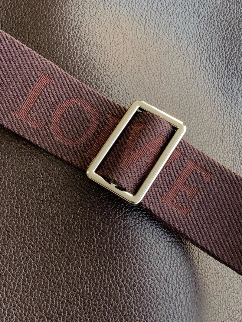 Loewe Cubi Bags TravelReady 61306