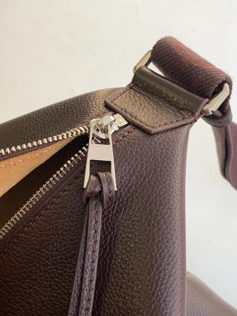Loewe Cubi Bags TravelReady 61306