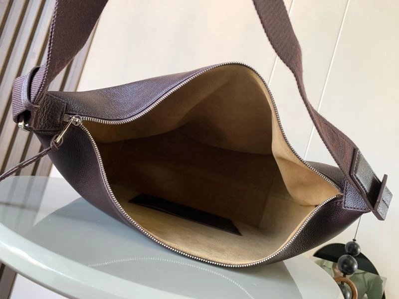 Loewe Cubi Bags TravelReady 61306