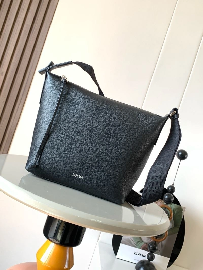 Loewe Cubi Bags EasyMatch 61339