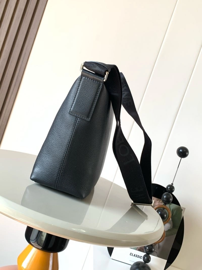 Loewe Cubi Bags EasyMatch 61339