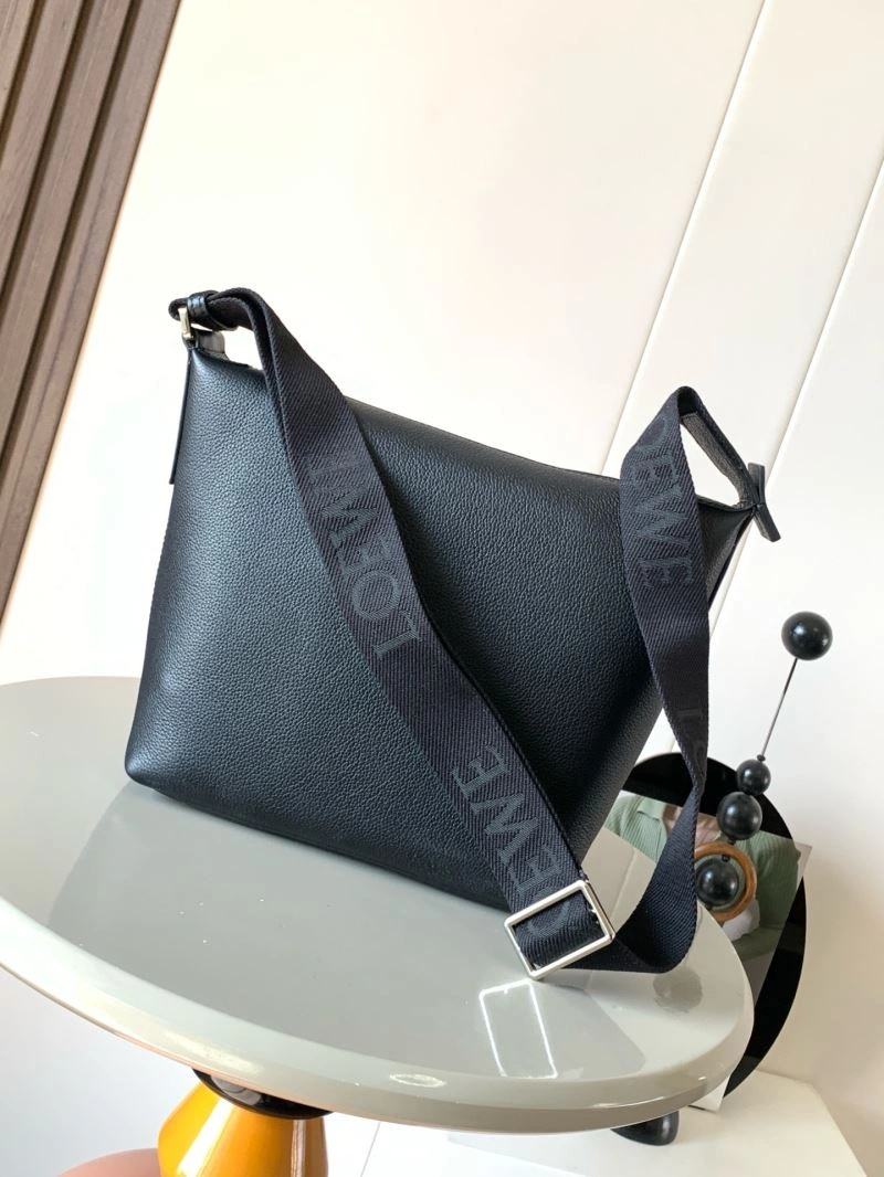 Loewe Cubi Bags EasyMatch 61339