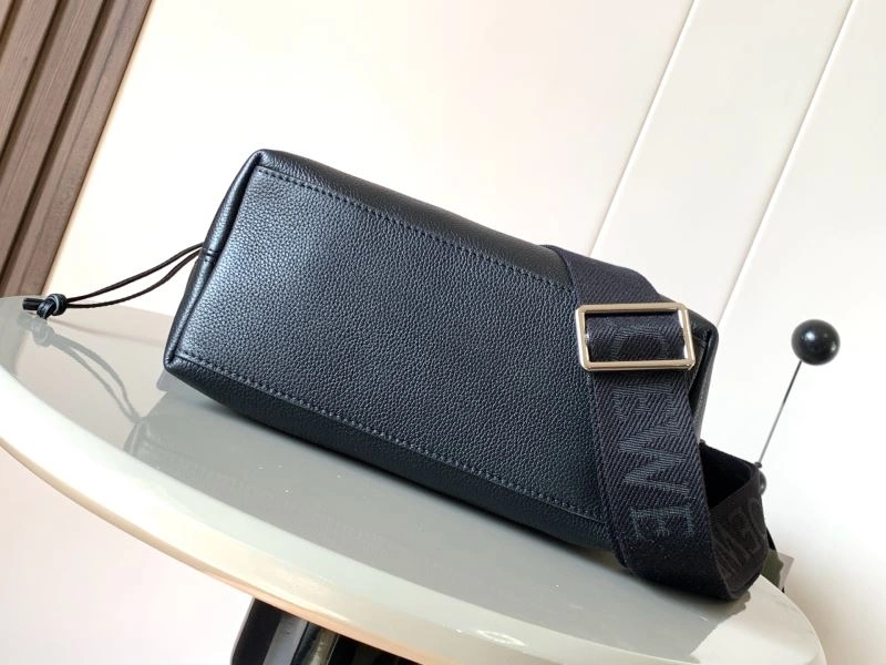Loewe Cubi Bags EasyMatch 61339