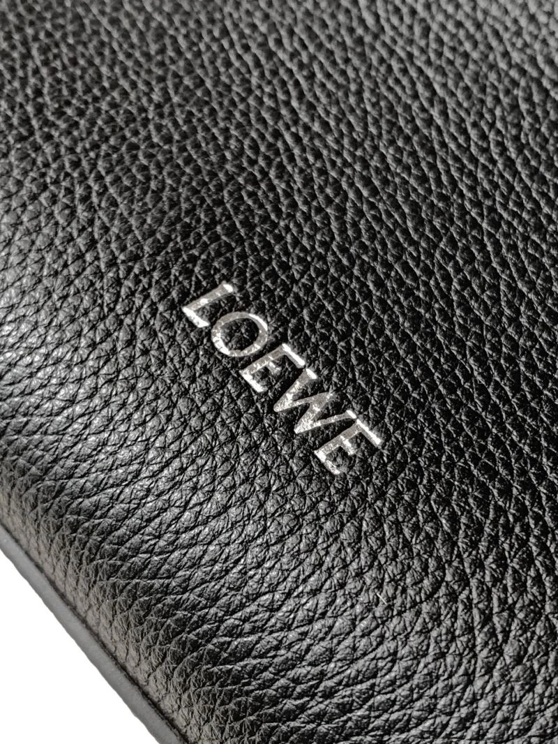 Loewe Cubi Bags EasyMatch 61339