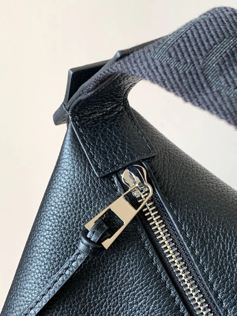 Loewe Cubi Bags EasyMatch 61339