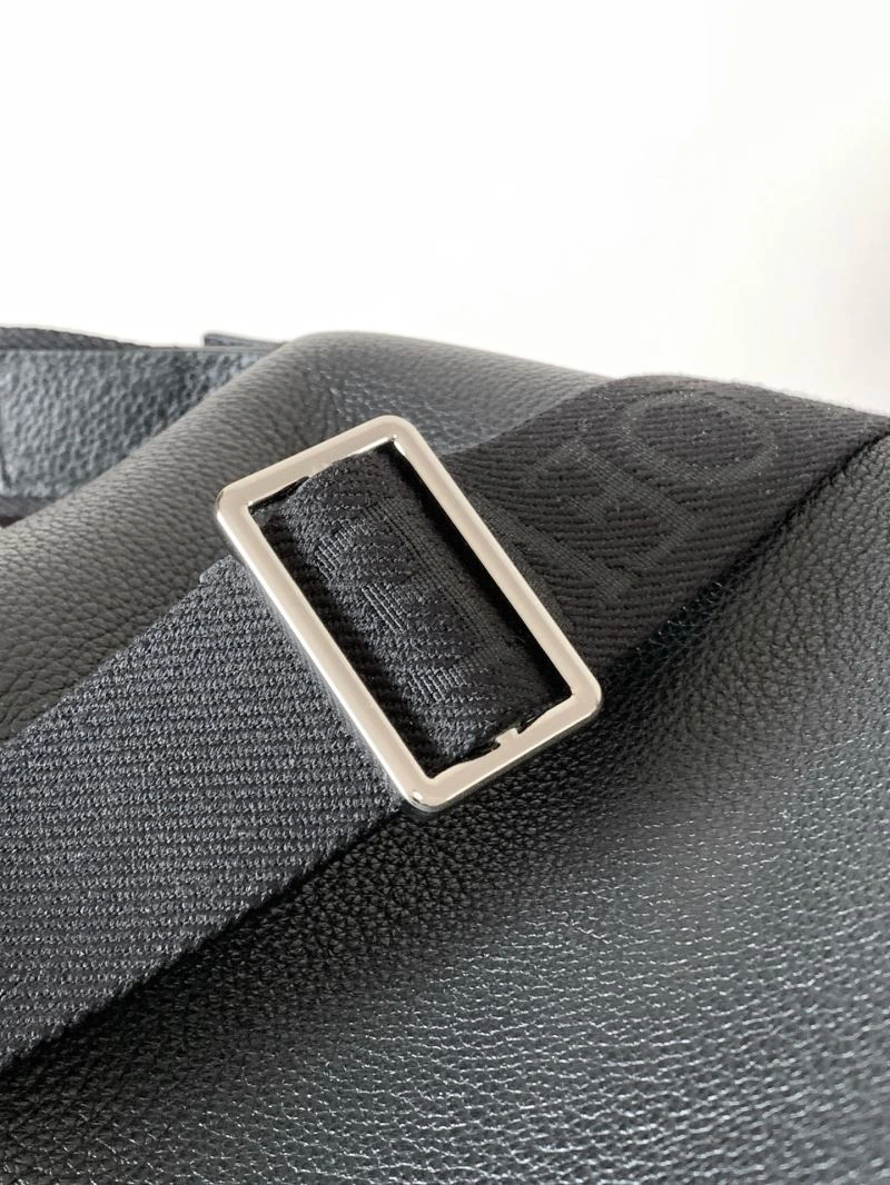 Loewe Cubi Bags EasyMatch 61339