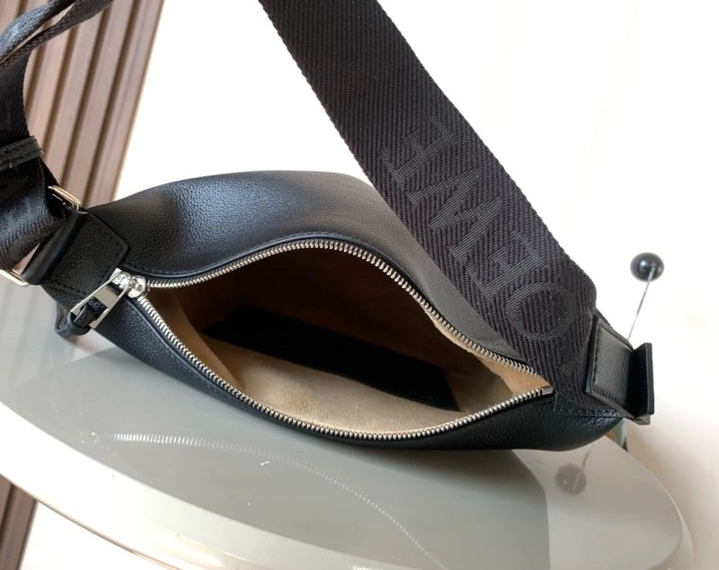Loewe Cubi Bags EasyMatch 61339