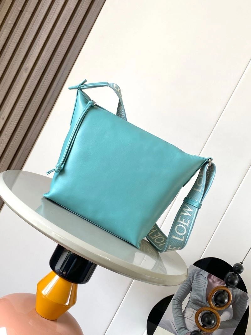 Loewe Cubi Bags OdorResistant 61304