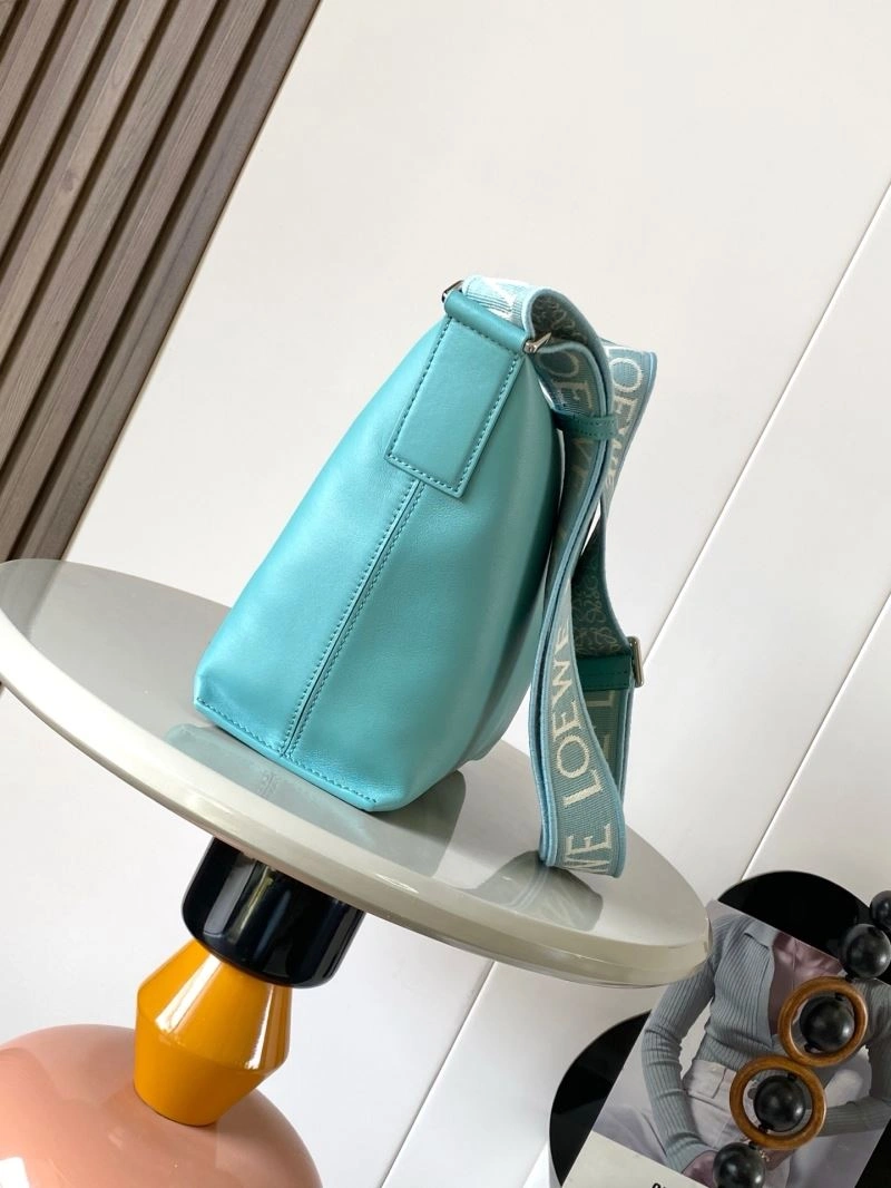 Loewe Cubi Bags OdorResistant 61304