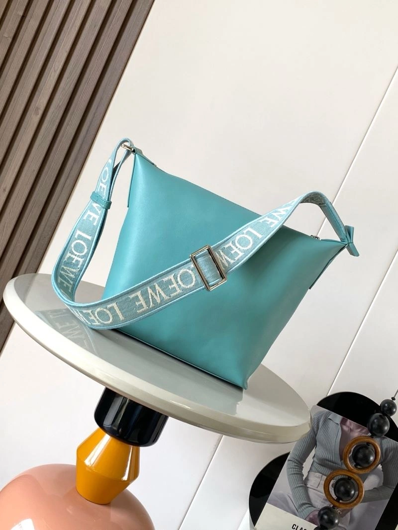 Loewe Cubi Bags OdorResistant 61304