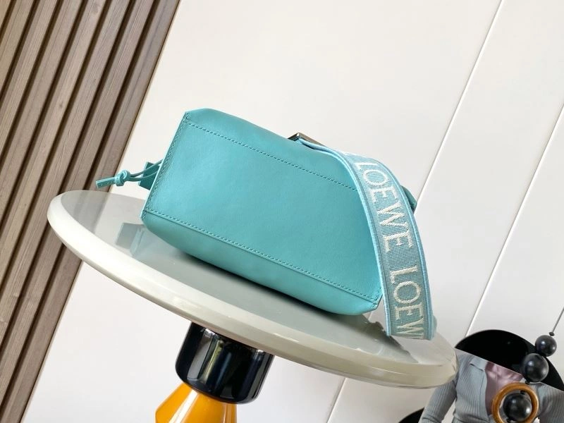 Loewe Cubi Bags OdorResistant 61304