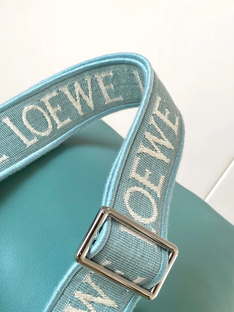Loewe Cubi Bags OdorResistant 61304