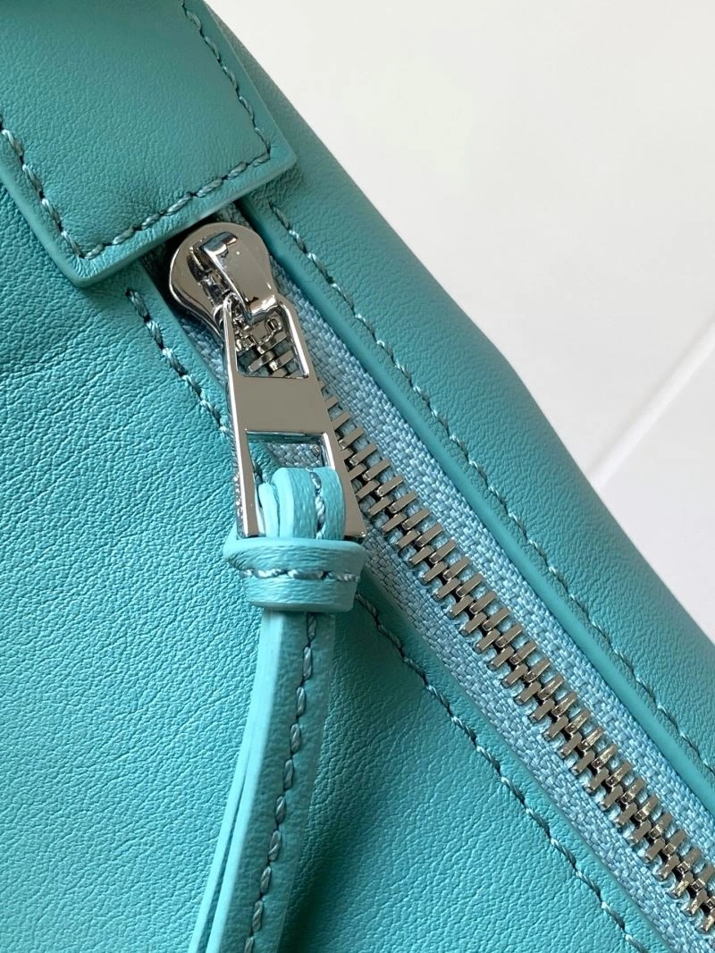 Loewe Cubi Bags OdorResistant 61304
