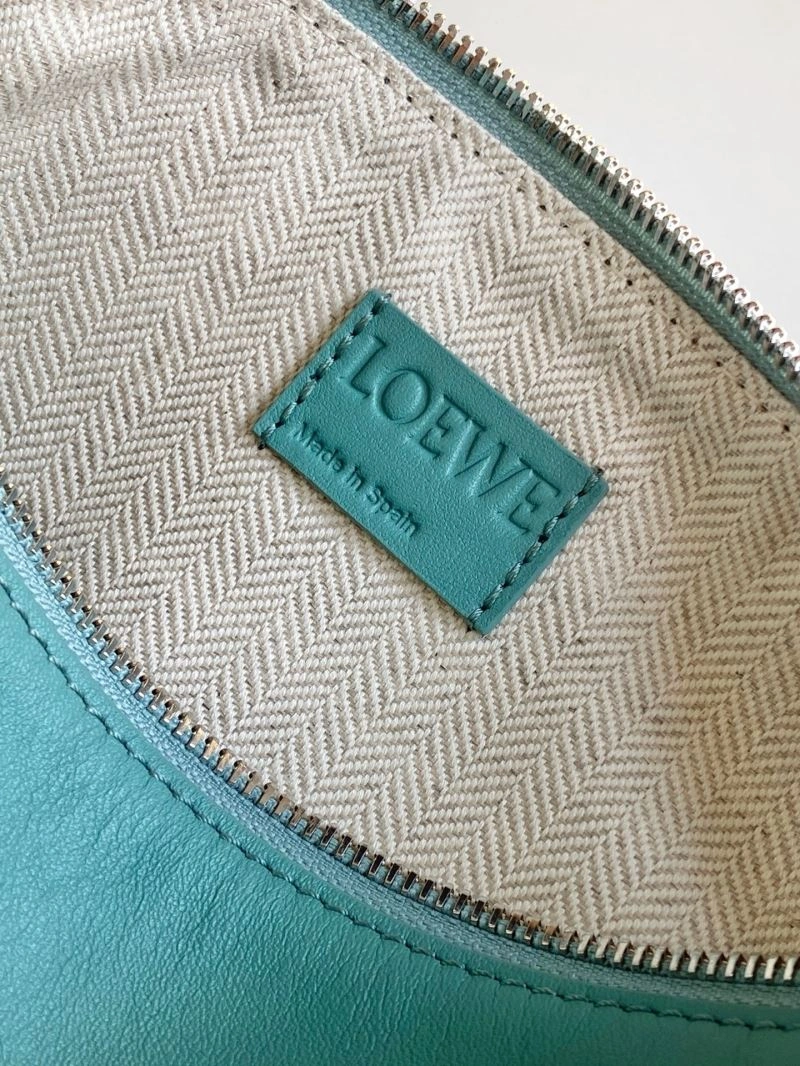Loewe Cubi Bags OdorResistant 61304