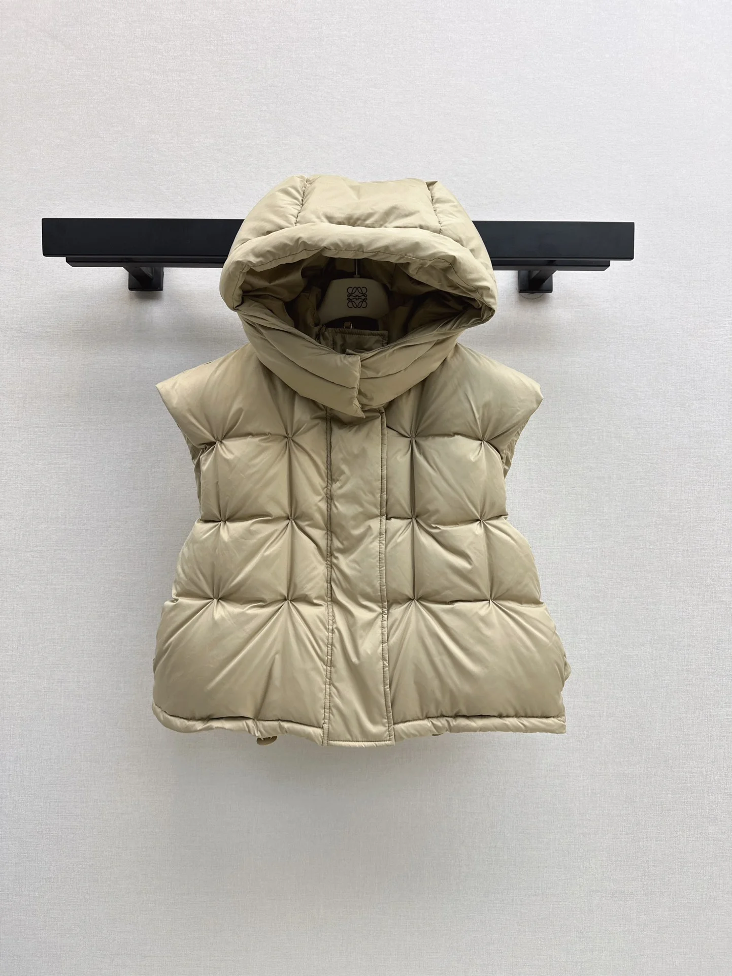 Loewe Down Jackets Timeless 165465