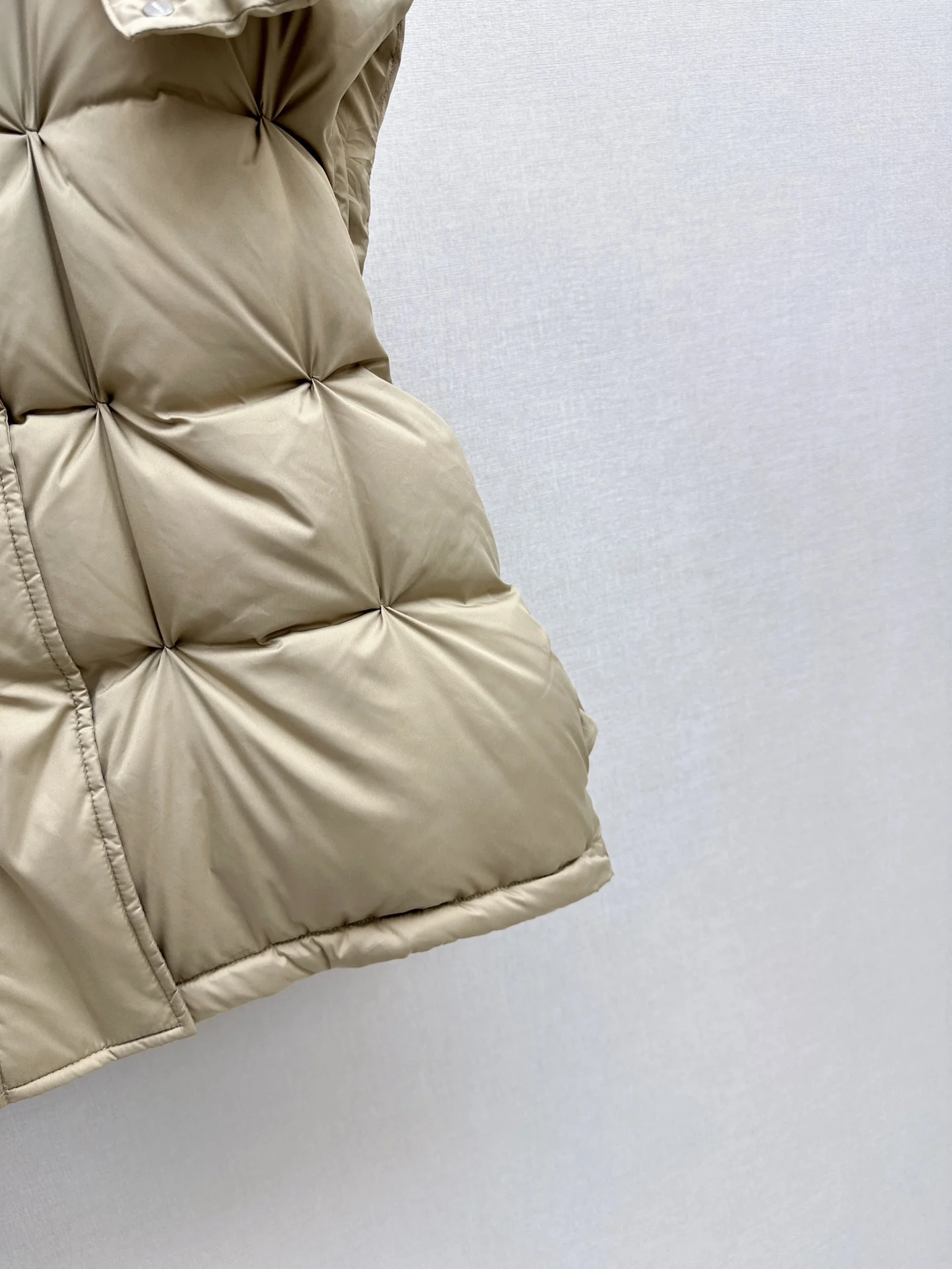 Loewe Down Jackets Timeless 165465