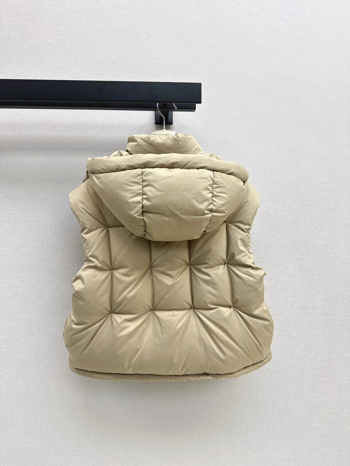 Loewe Down Jackets Timeless 165465