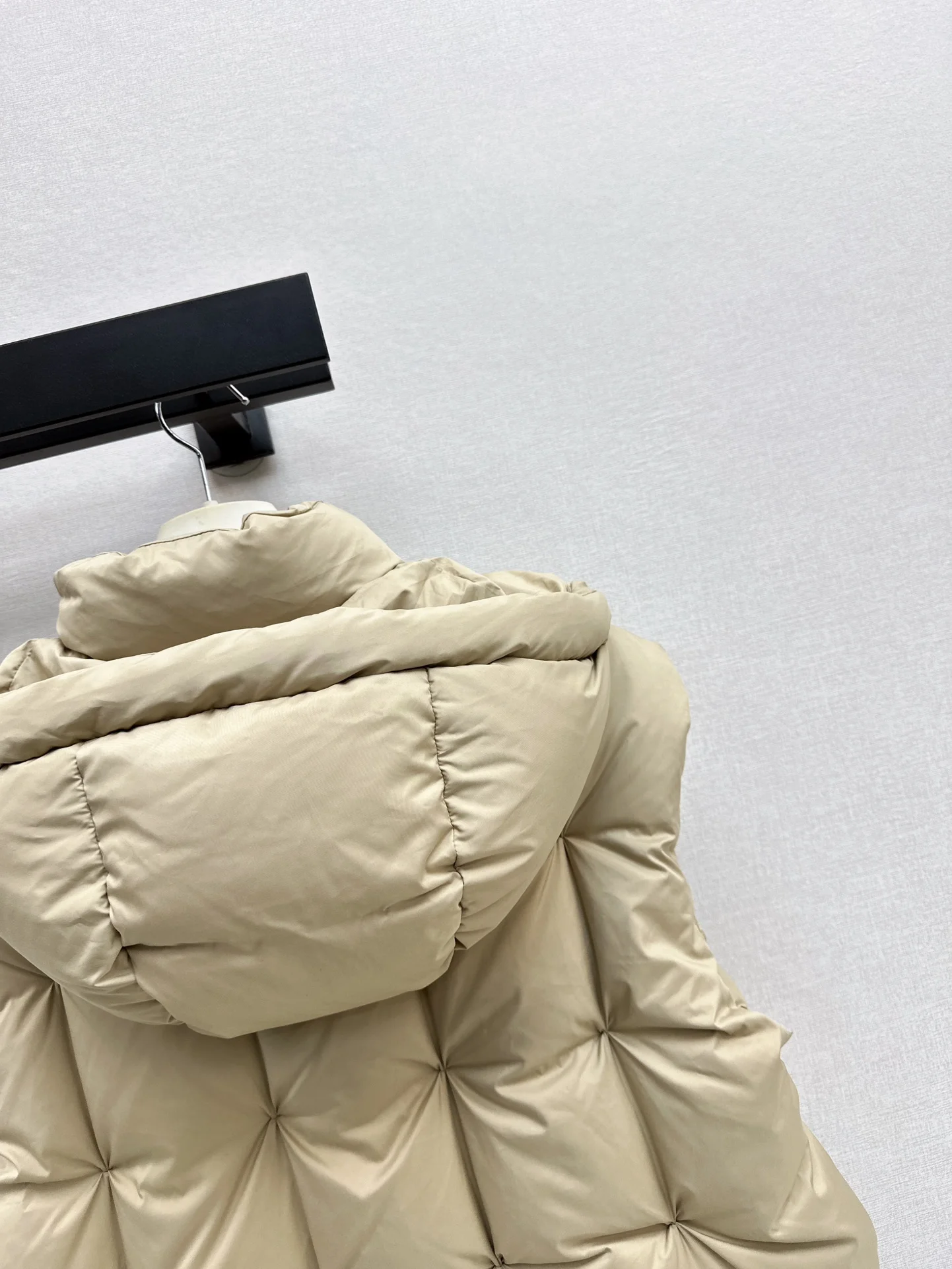 Loewe Down Jackets Timeless 165465