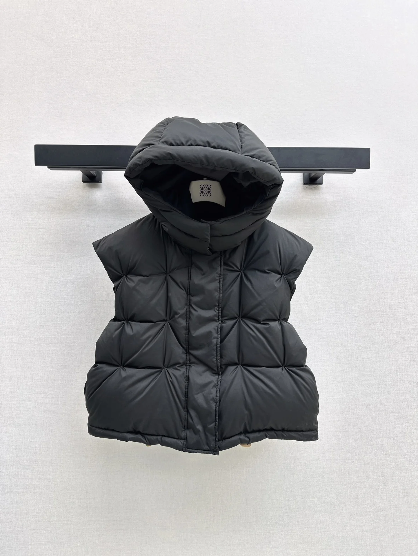 Loewe Down Jackets QuickDry 165463