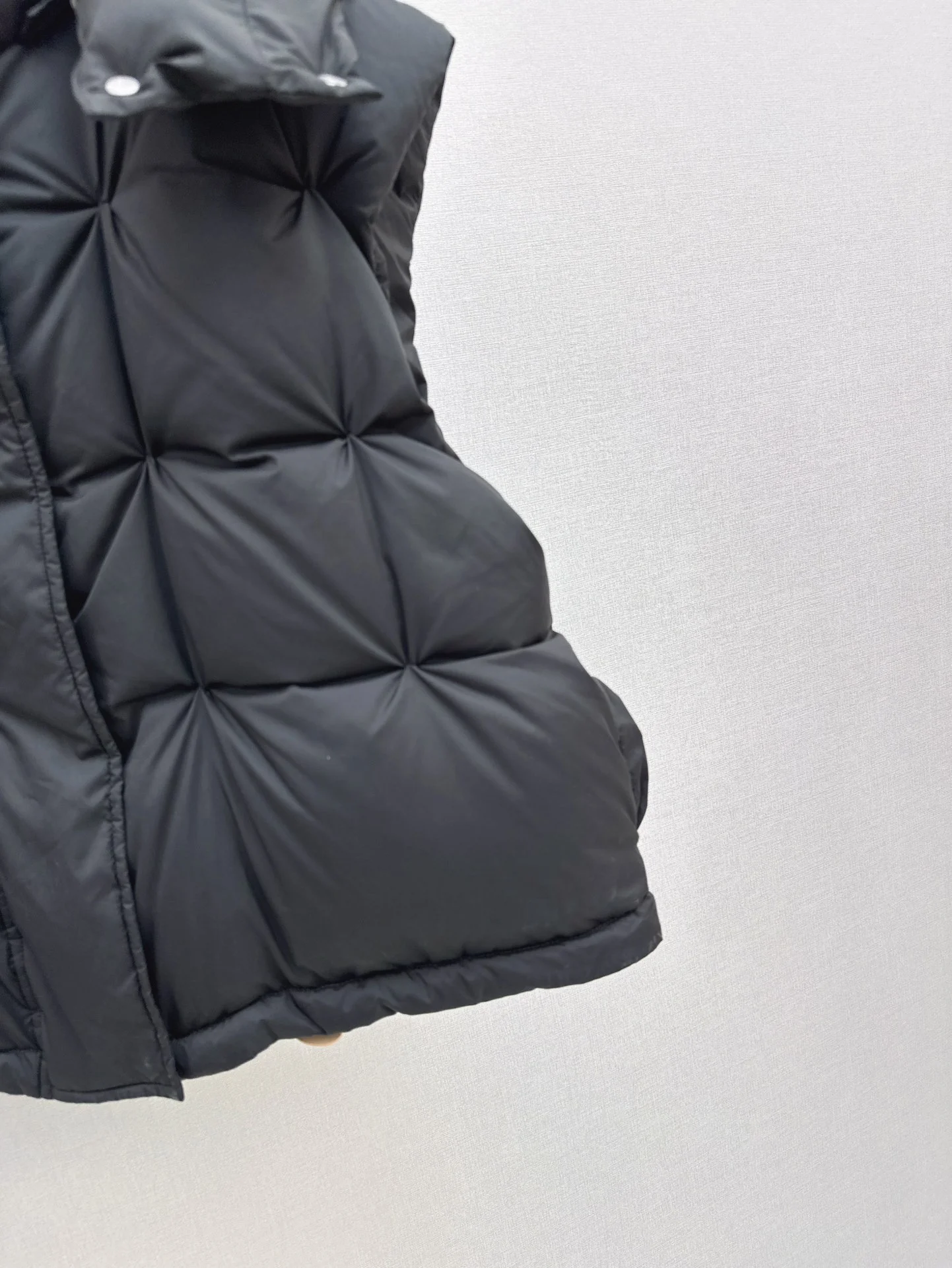Loewe Down Jackets QuickDry 165463
