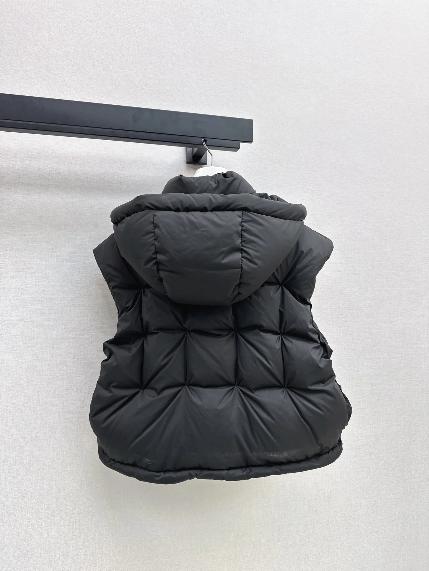 Loewe Down Jackets QuickDry 165463
