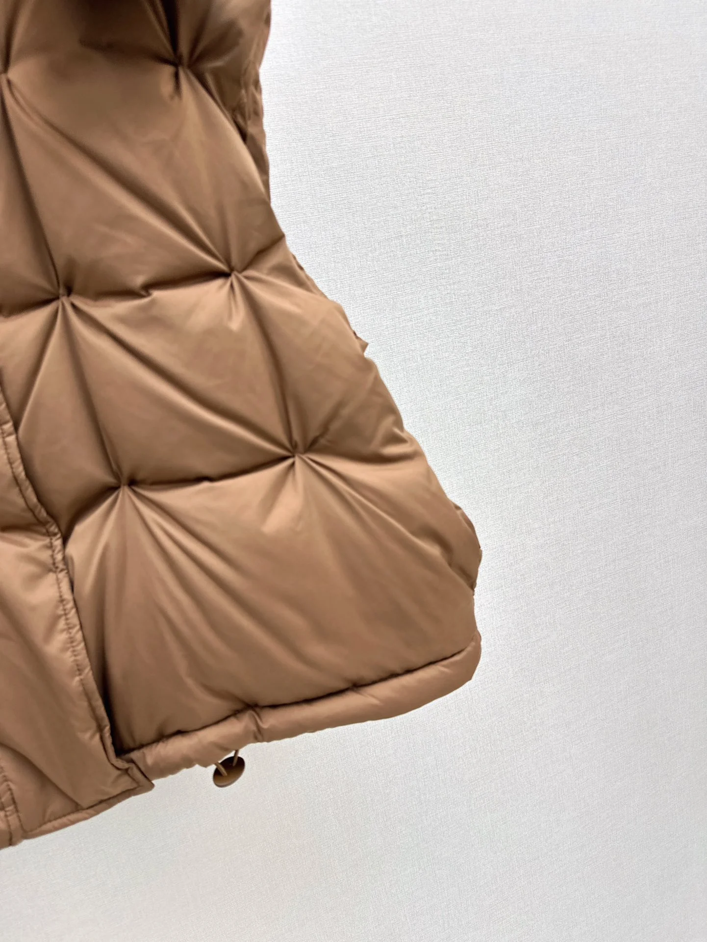 Casual Loewe Down Jackets 165460