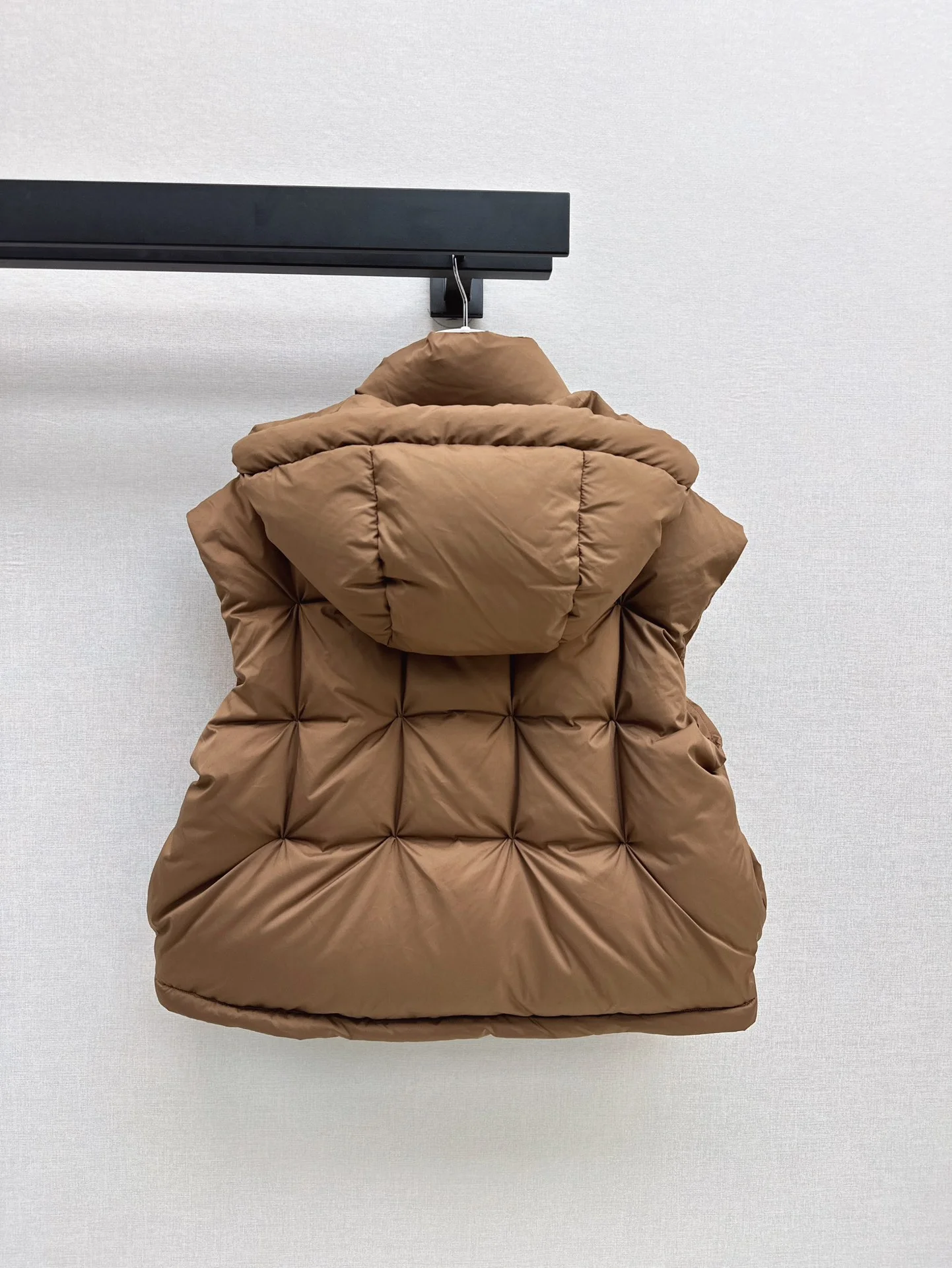 Casual Loewe Down Jackets 165460