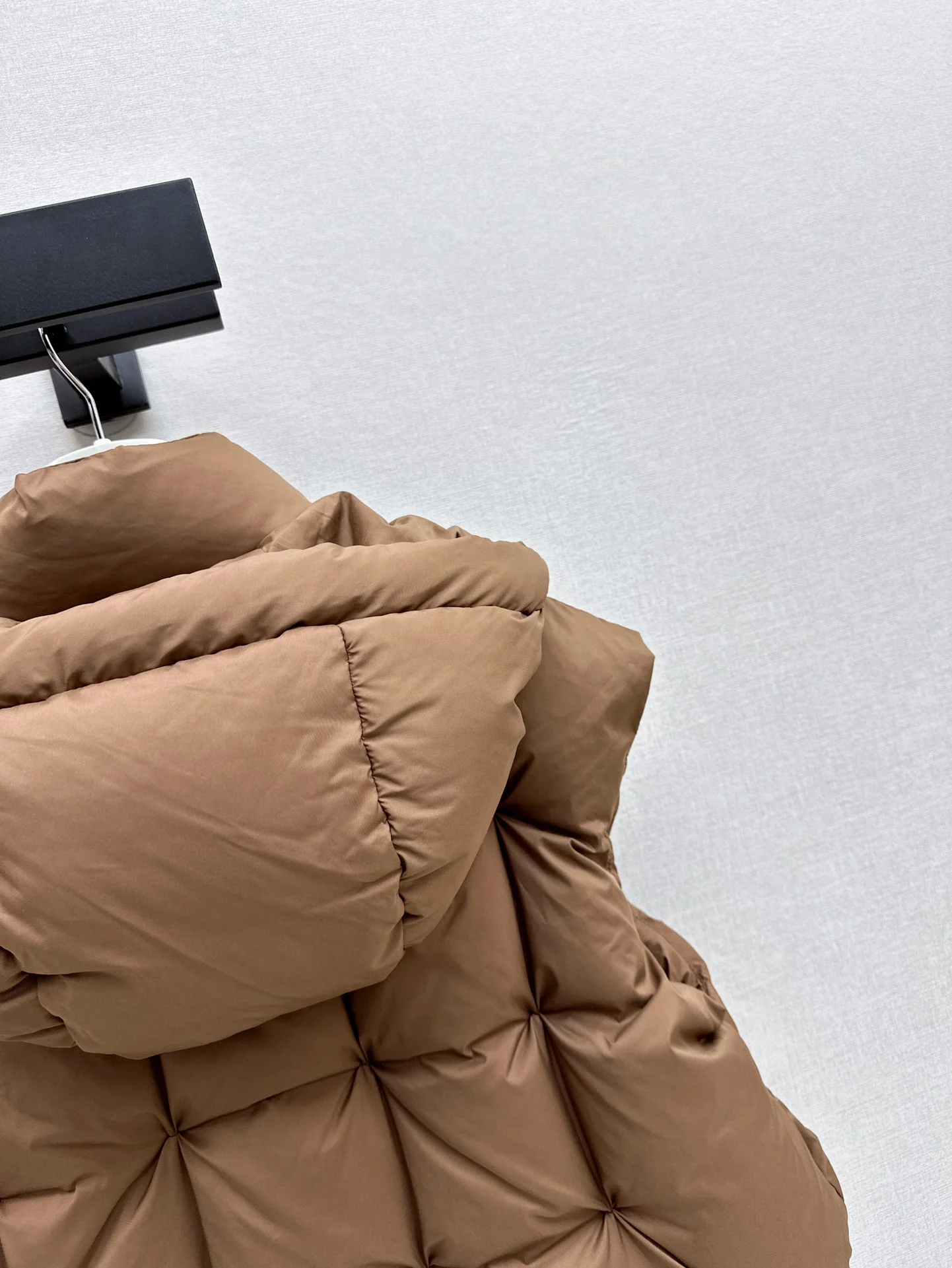 Casual Loewe Down Jackets 165460
