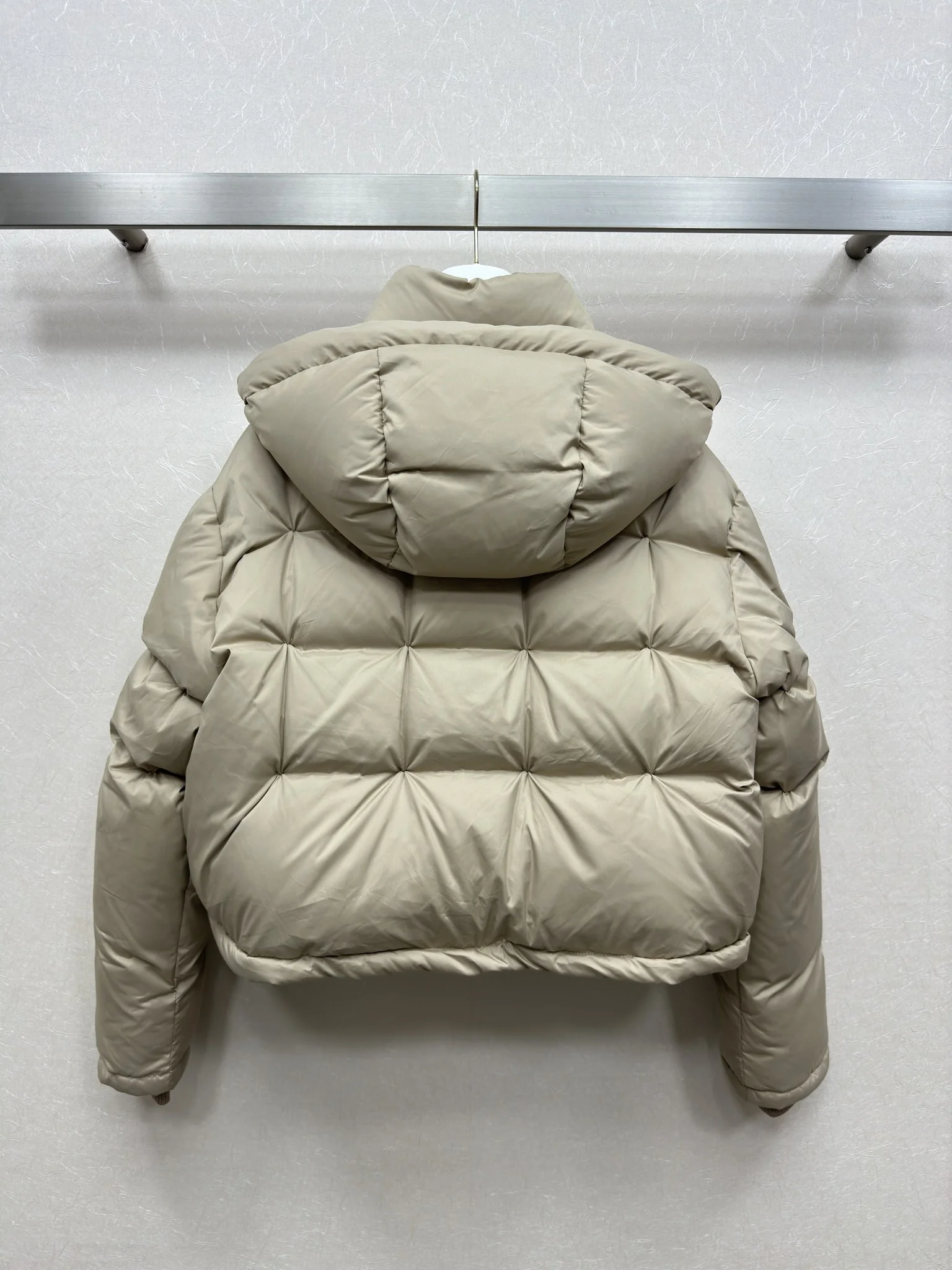 Durable Loewe Down Jackets 165459