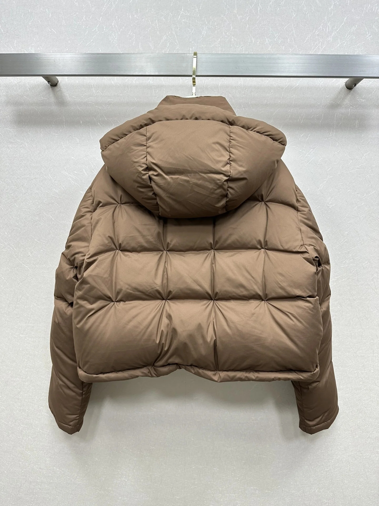 BestValue Loewe Down Jackets 165492