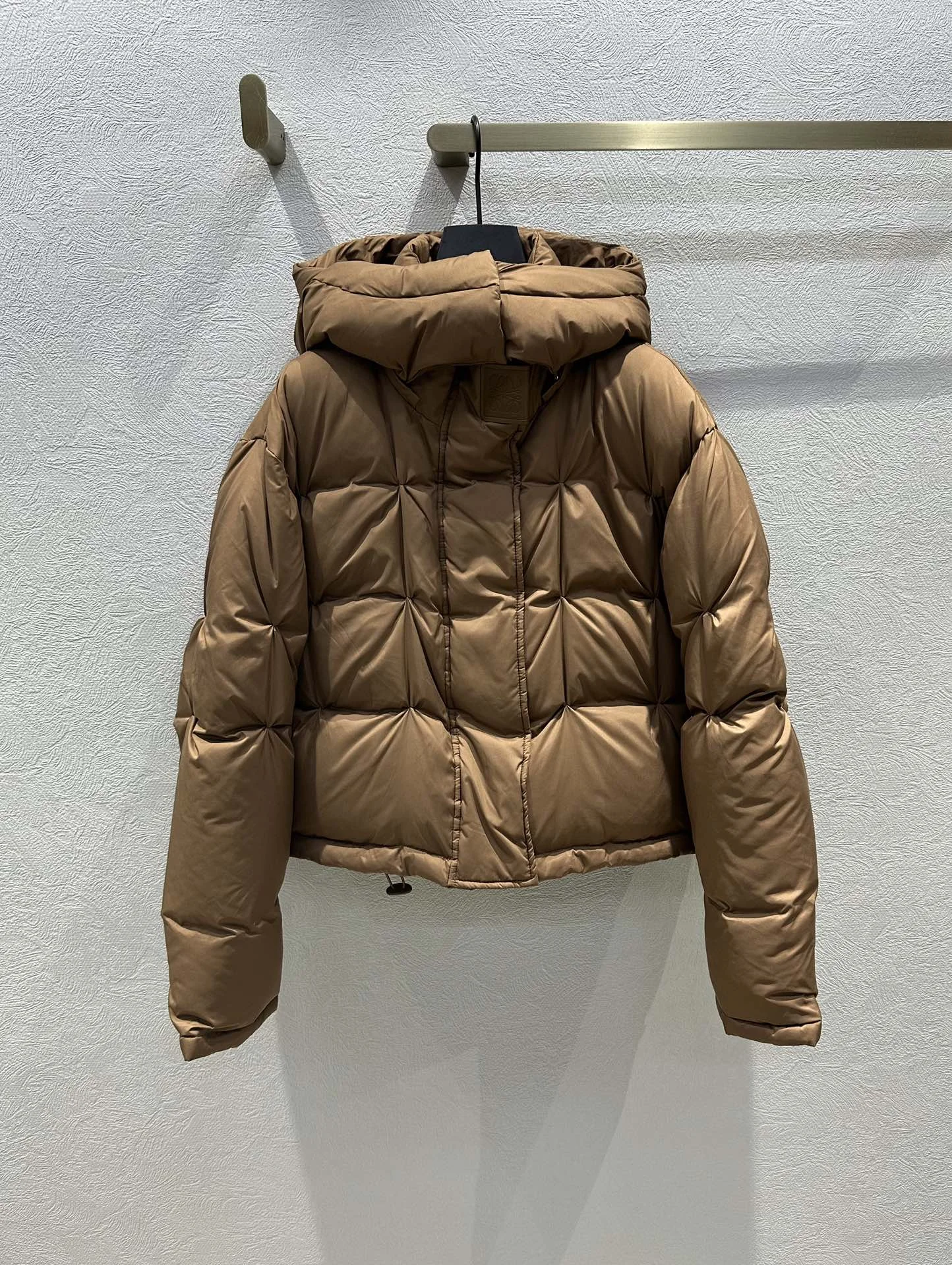 Loewe Down Jackets OnTrend 165449