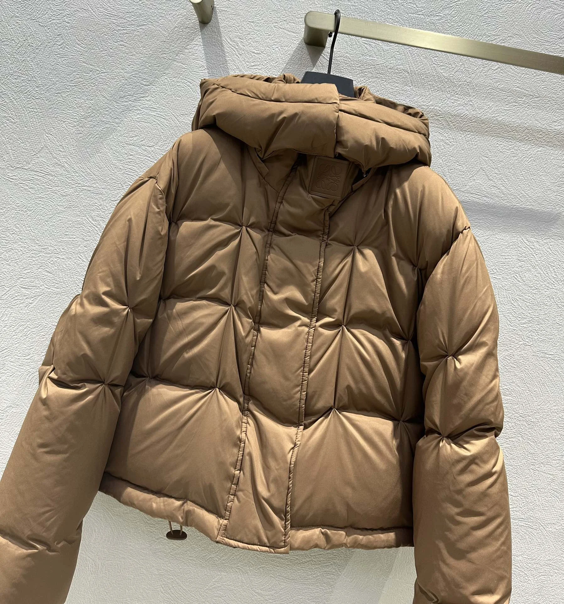 Loewe Down Jackets OnTrend 165449