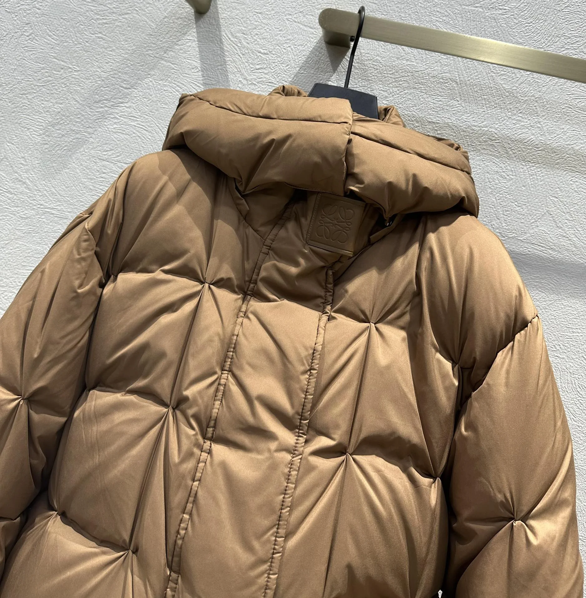 Loewe Down Jackets OnTrend 165449