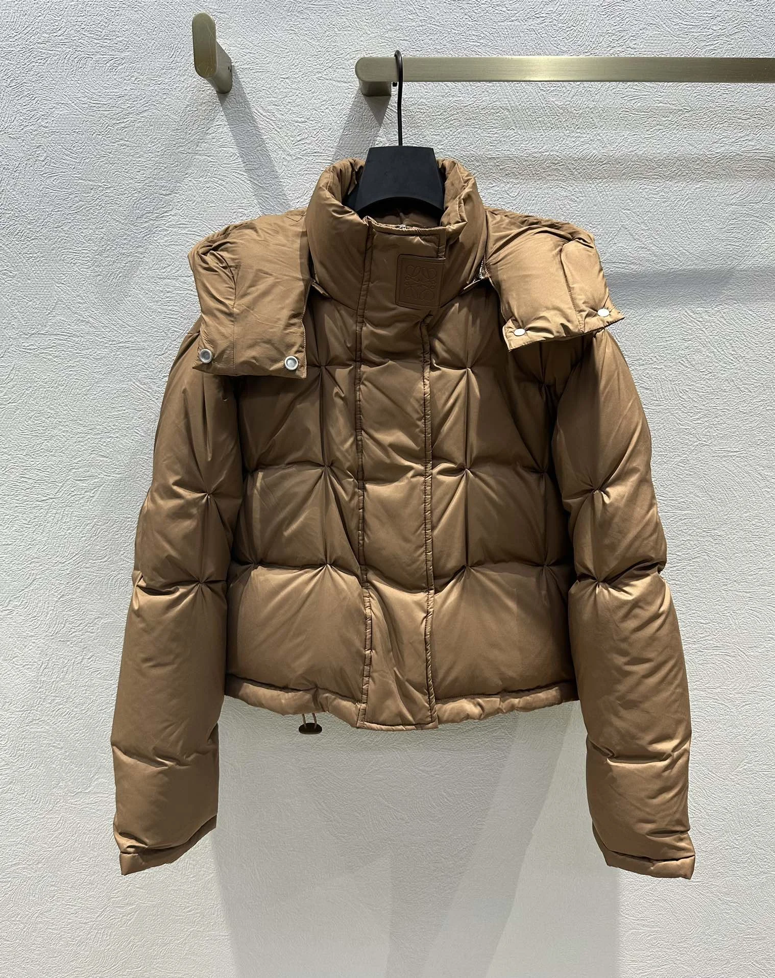 Loewe Down Jackets OnTrend 165449