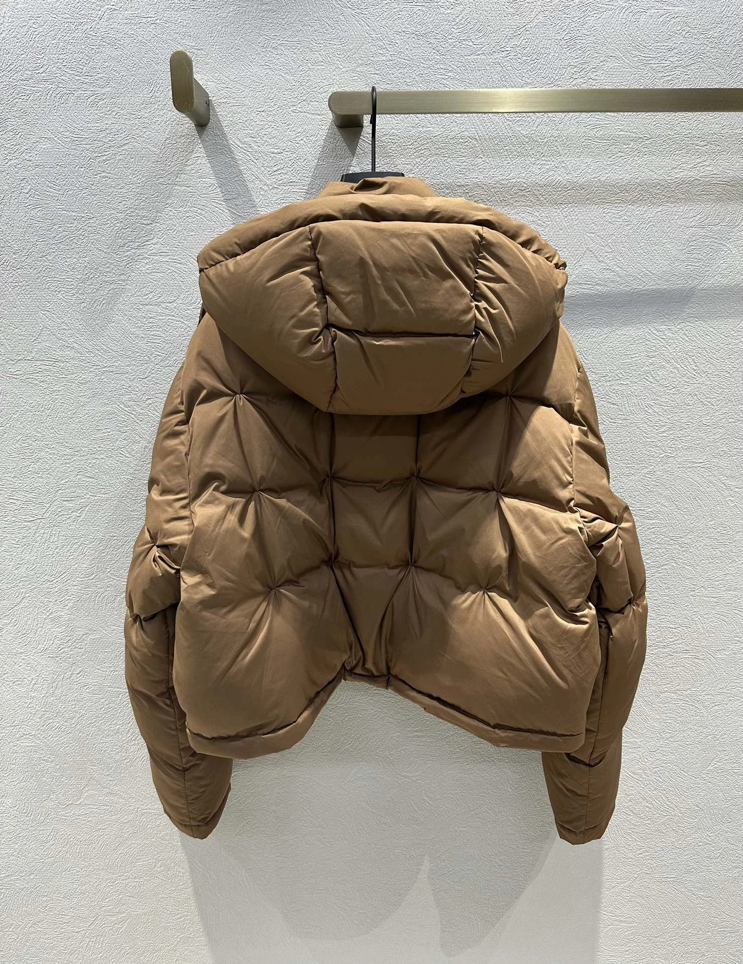 Loewe Down Jackets OnTrend 165449
