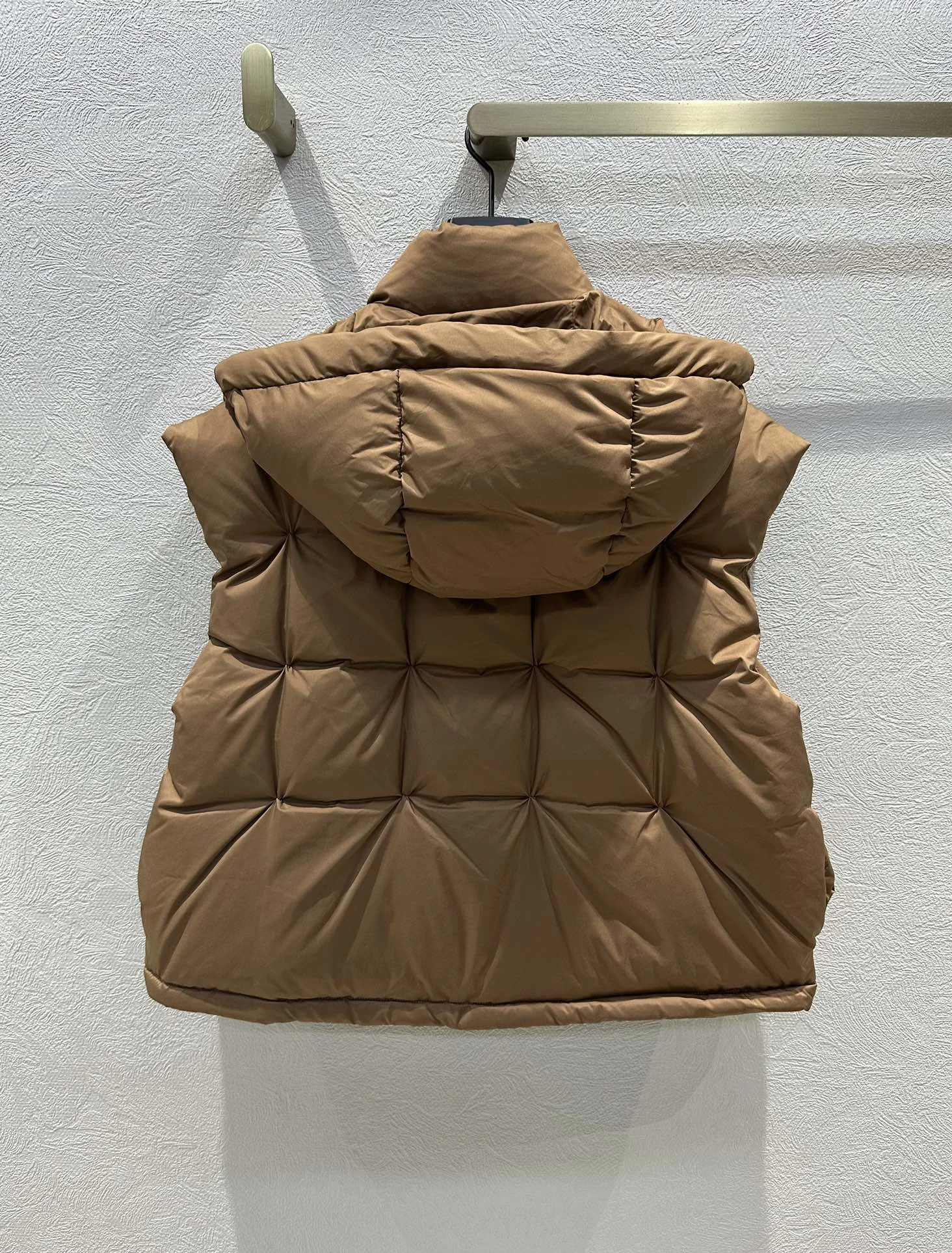 WeatherProof Loewe Down Jackets 165442