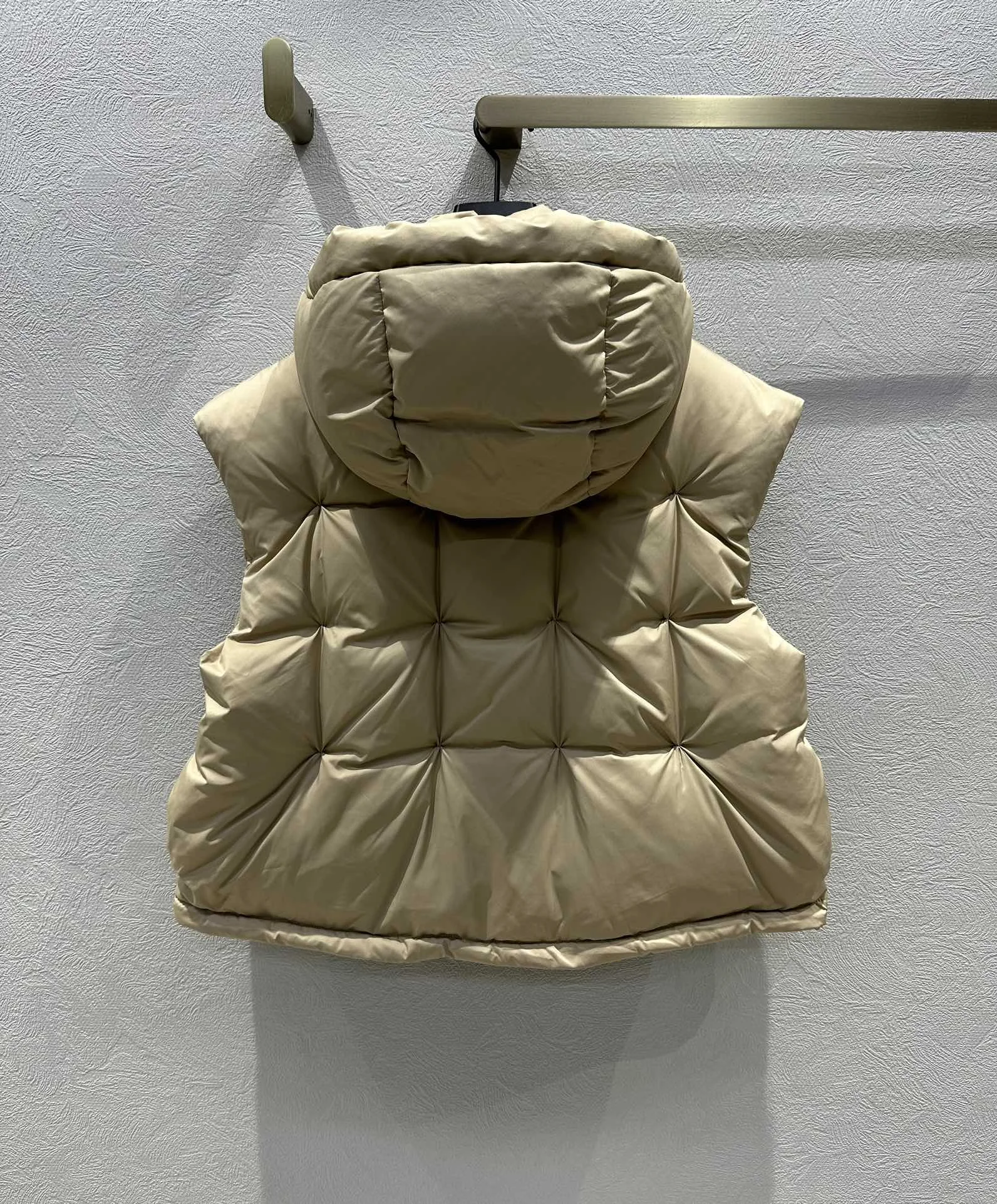 Loewe Down Jackets GoodFit 165484